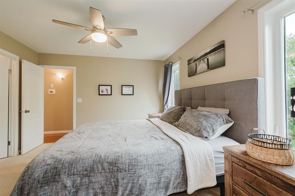 22, 712068 Range Road 74   - Photo 21