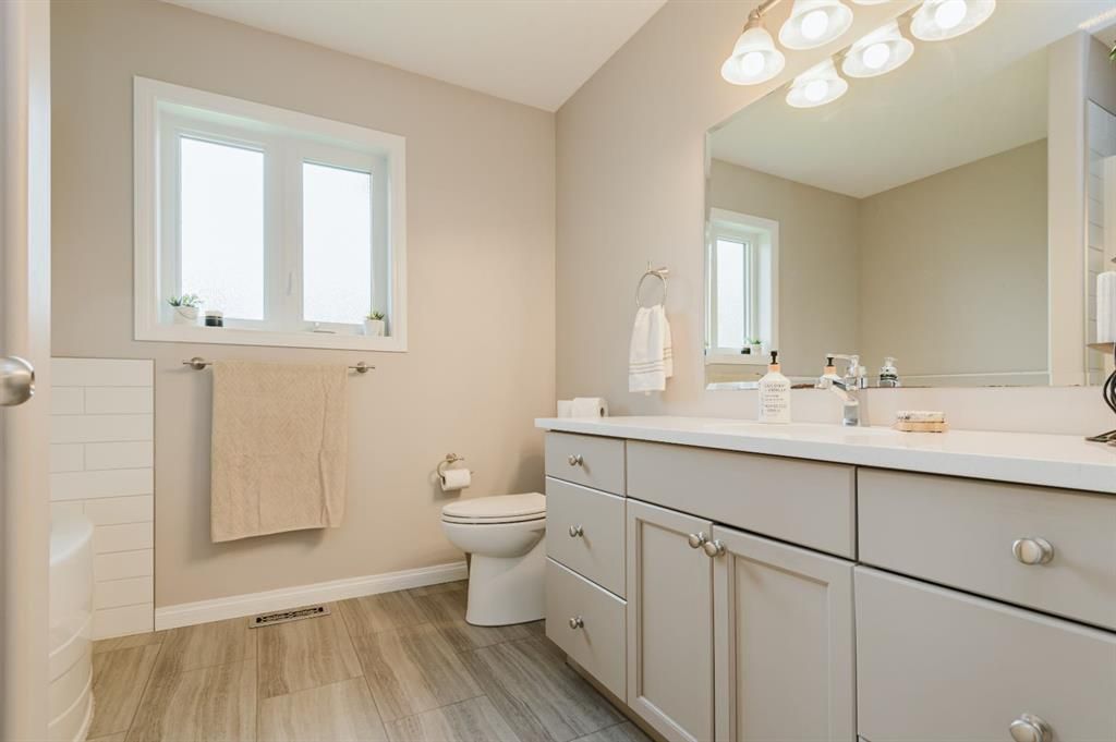 22, 712068 Range Road 74   - Photo 22