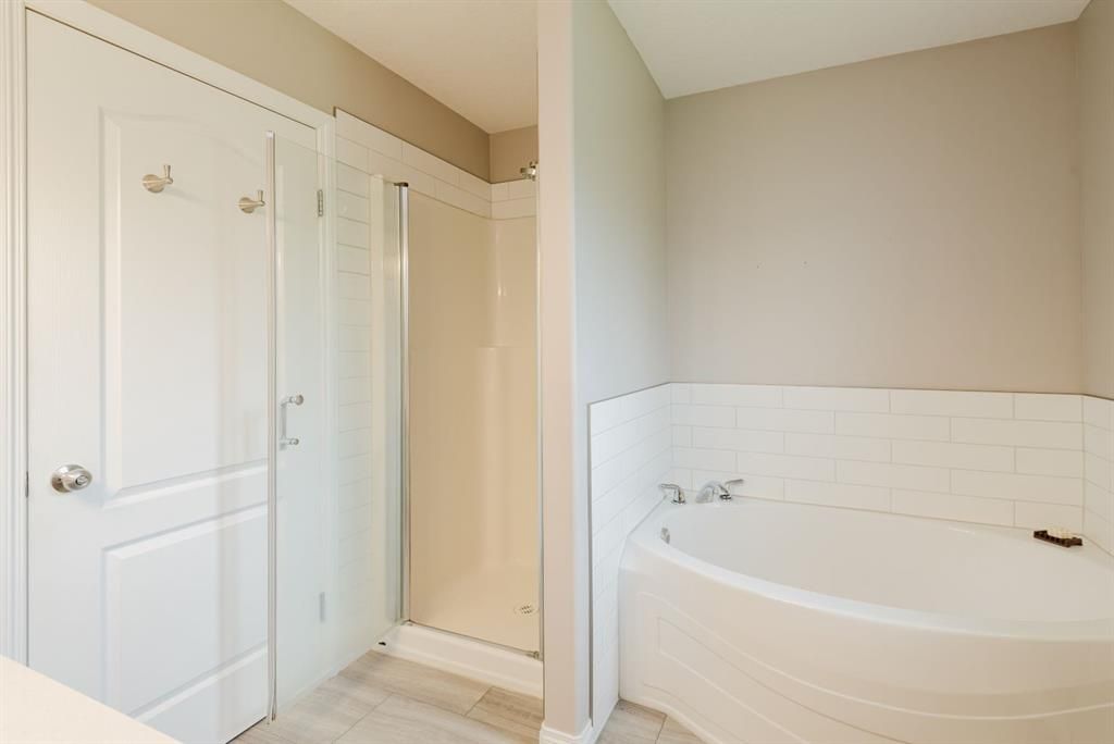 22, 712068 Range Road 74   - Photo 23