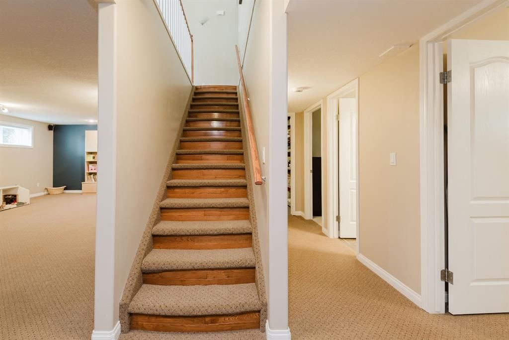 22, 712068 Range Road 74   - Photo 24