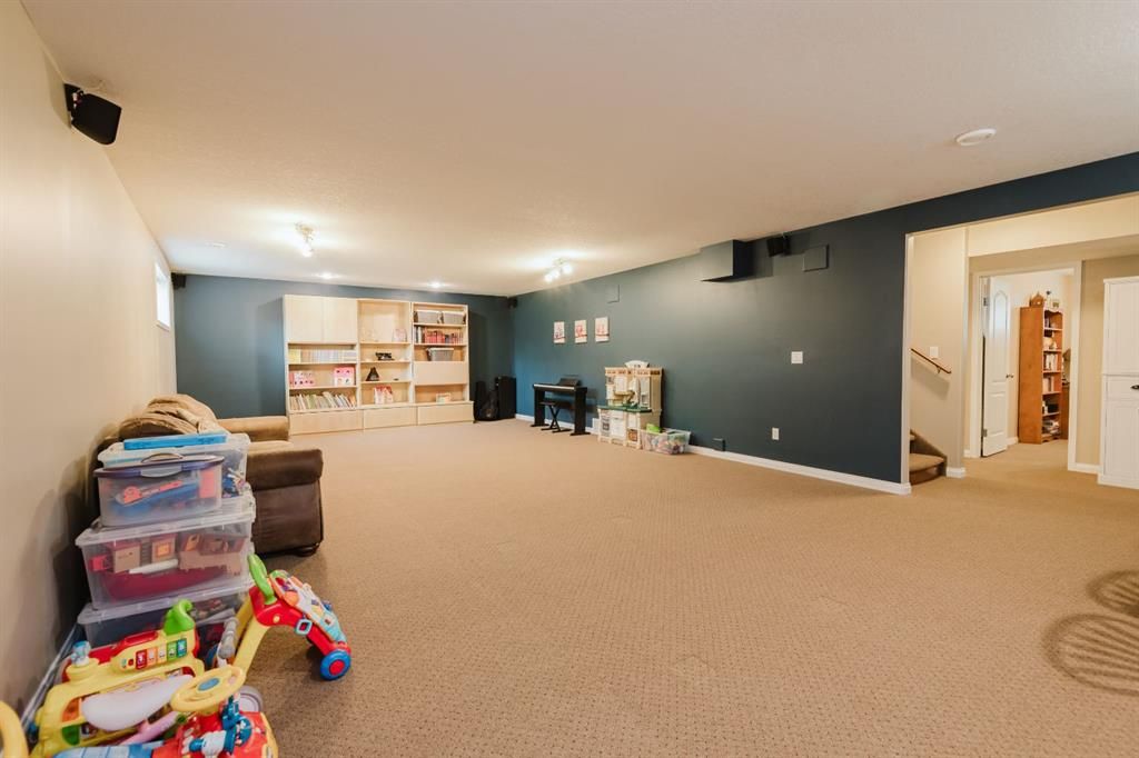22, 712068 Range Road 74   - Photo 25