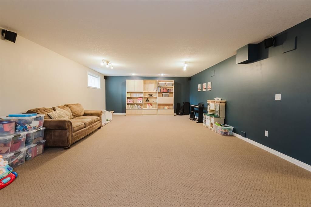 22, 712068 Range Road 74   - Photo 26