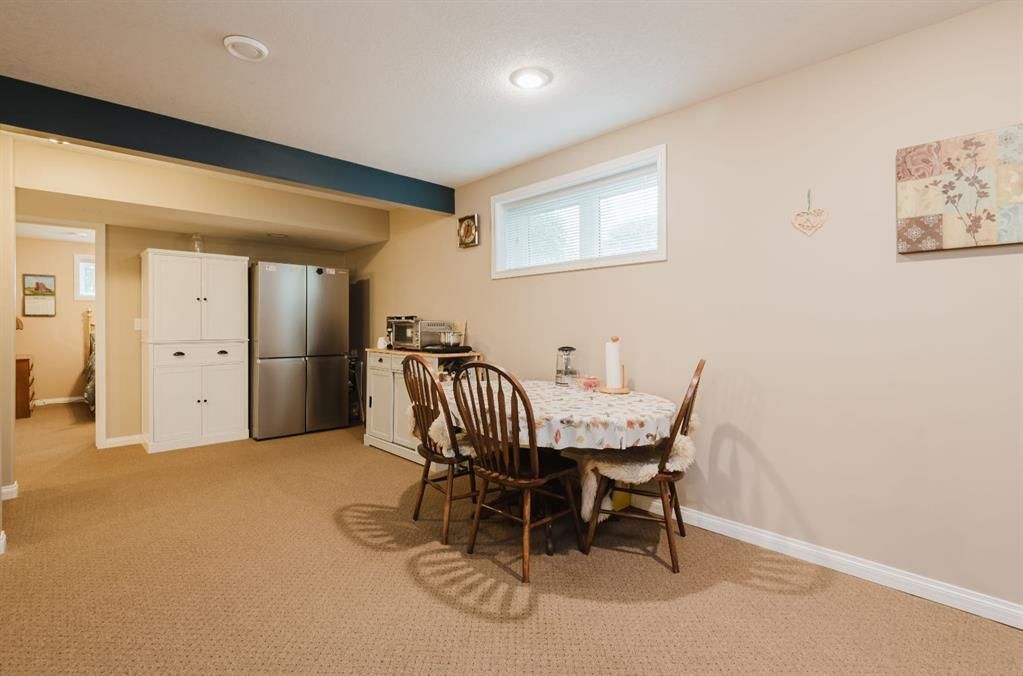 22, 712068 Range Road 74   - Photo 27
