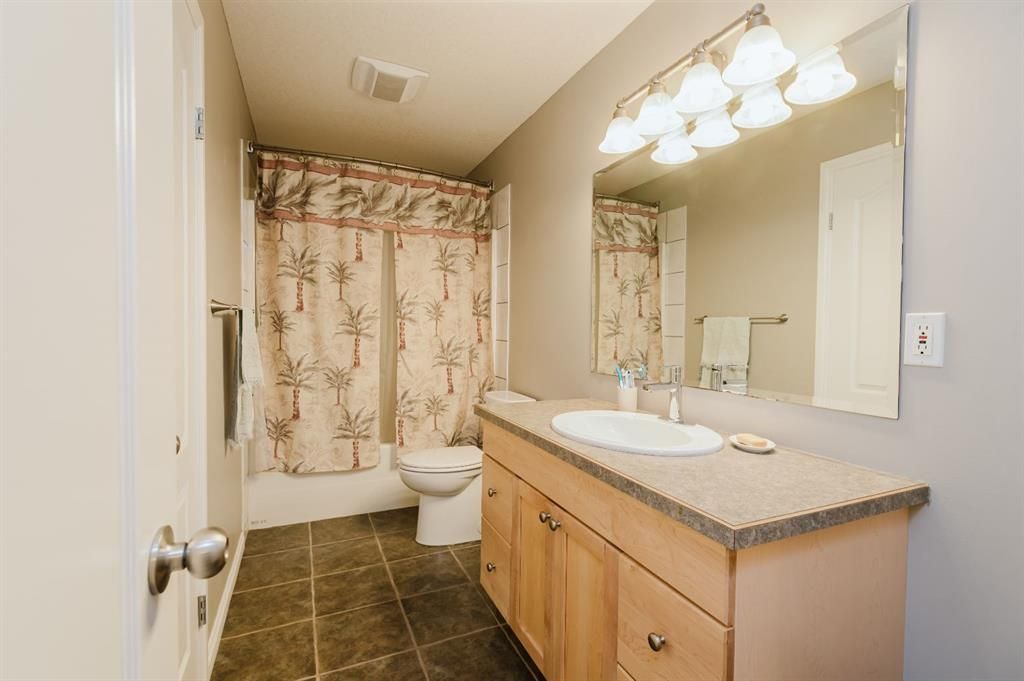 22, 712068 Range Road 74   - Photo 28