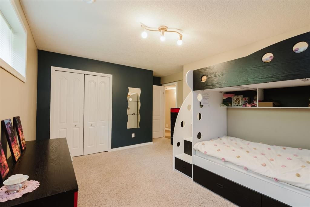 22, 712068 Range Road 74   - Photo 29