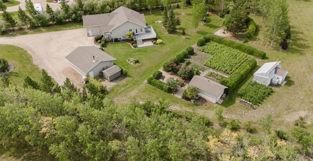 22, 712068 Range Road 74   - Photo 3