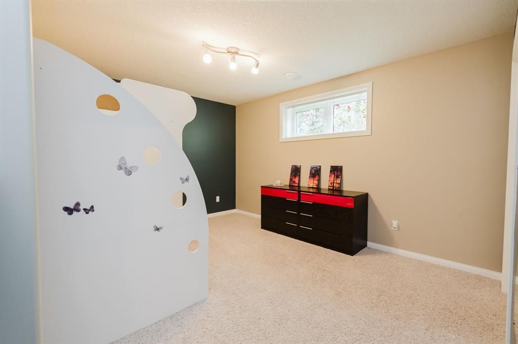 22, 712068 Range Road 74   - Photo 30