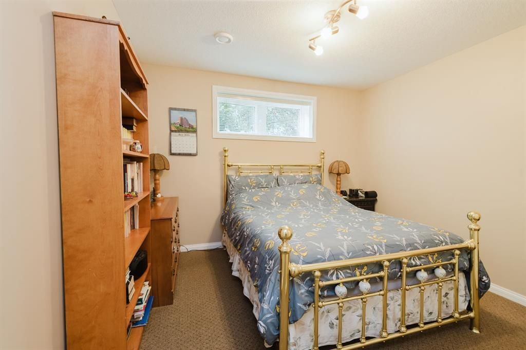 22, 712068 Range Road 74   - Photo 31