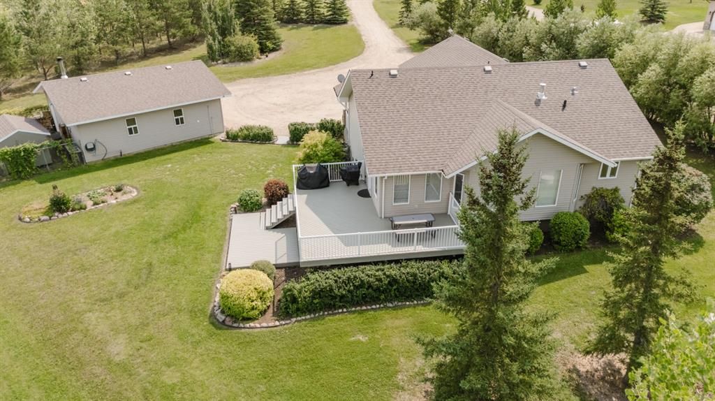 22, 712068 Range Road 74   - Photo 4