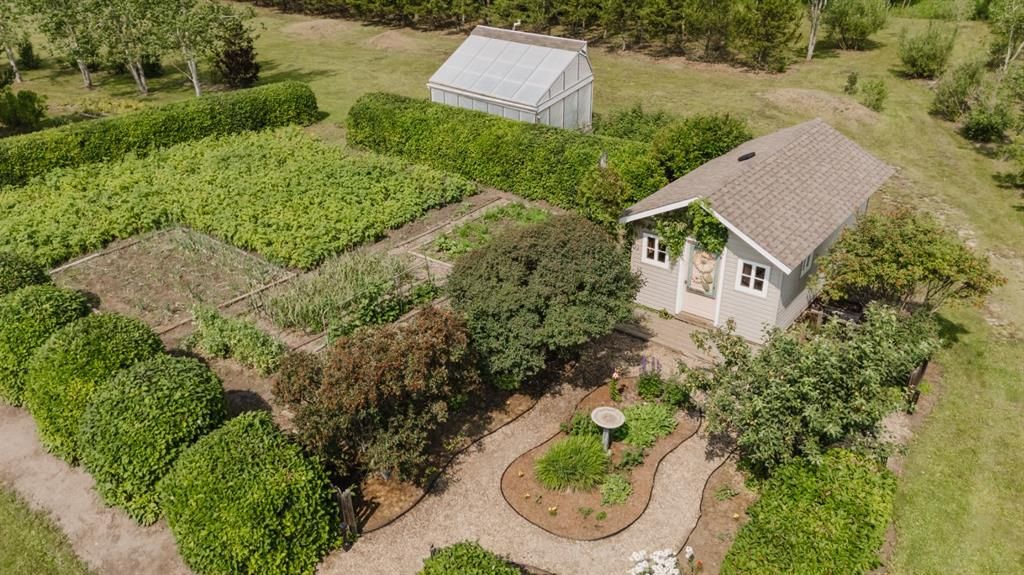 22, 712068 Range Road 74   - Photo 5