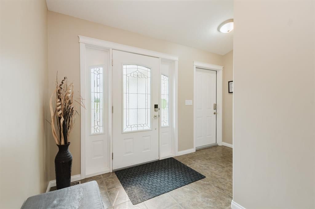 22, 712068 Range Road 74   - Photo 6