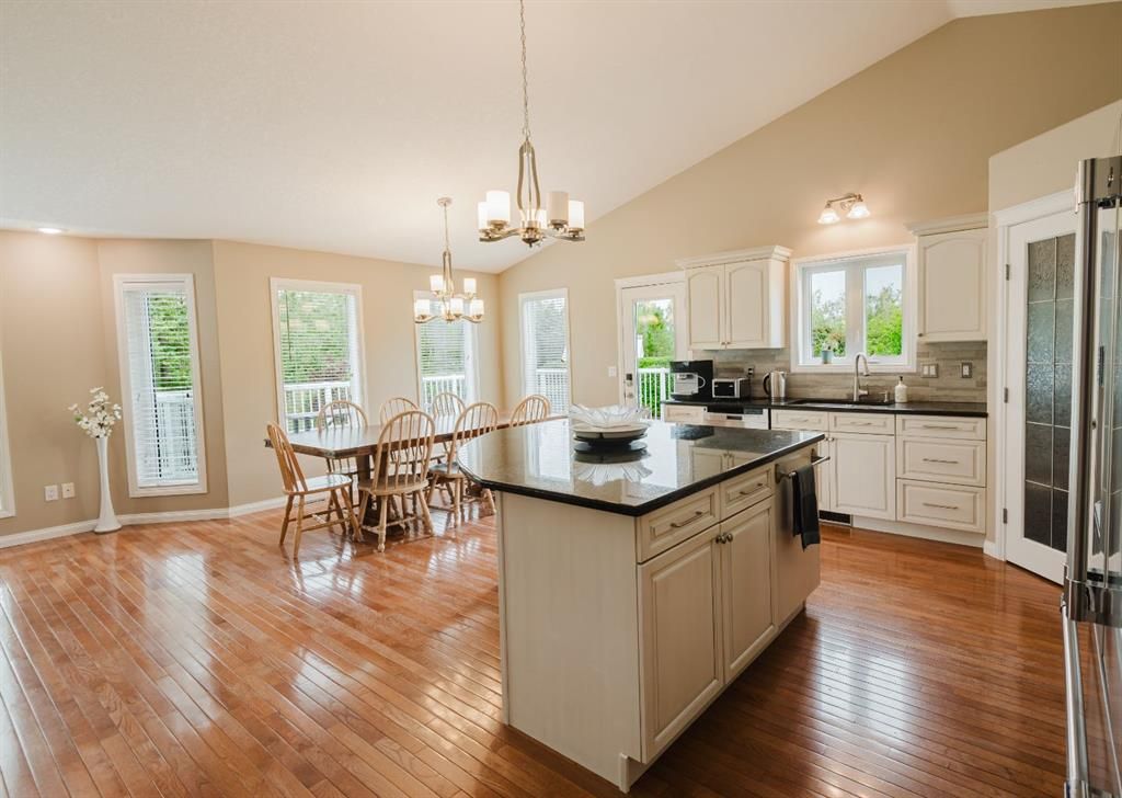 22, 712068 Range Road 74   - Photo 7