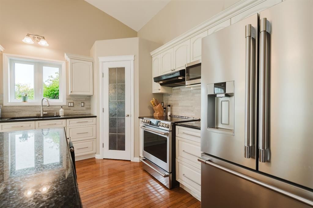 22, 712068 Range Road 74   - Photo 8