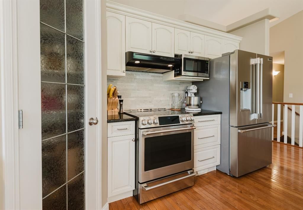 22, 712068 Range Road 74   - Photo 9