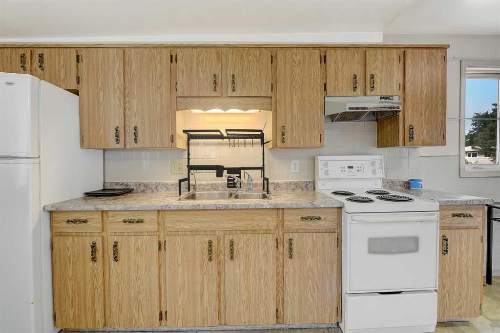 10115 110 Avenue  - Photo 13