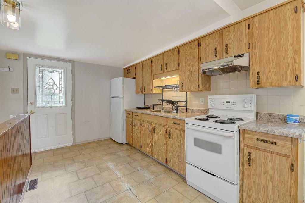 10115 110 Avenue  - Photo 14