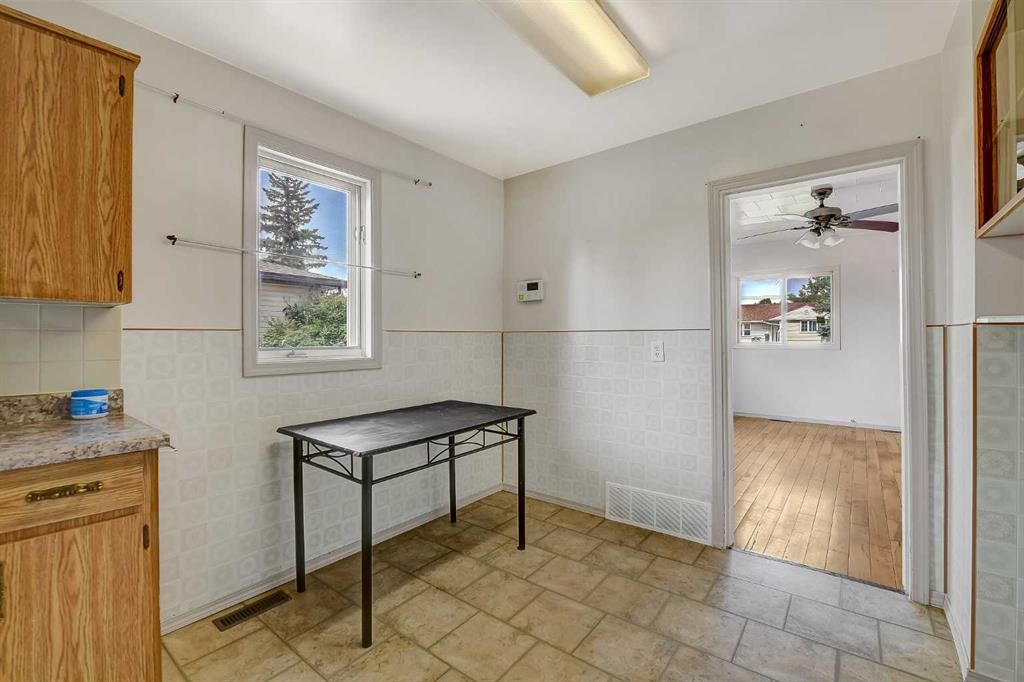 10115 110 Avenue  - Photo 15