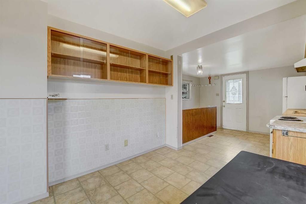 10115 110 Avenue  - Photo 16