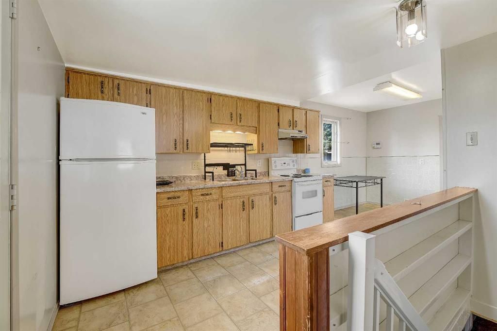 10115 110 Avenue  - Photo 17