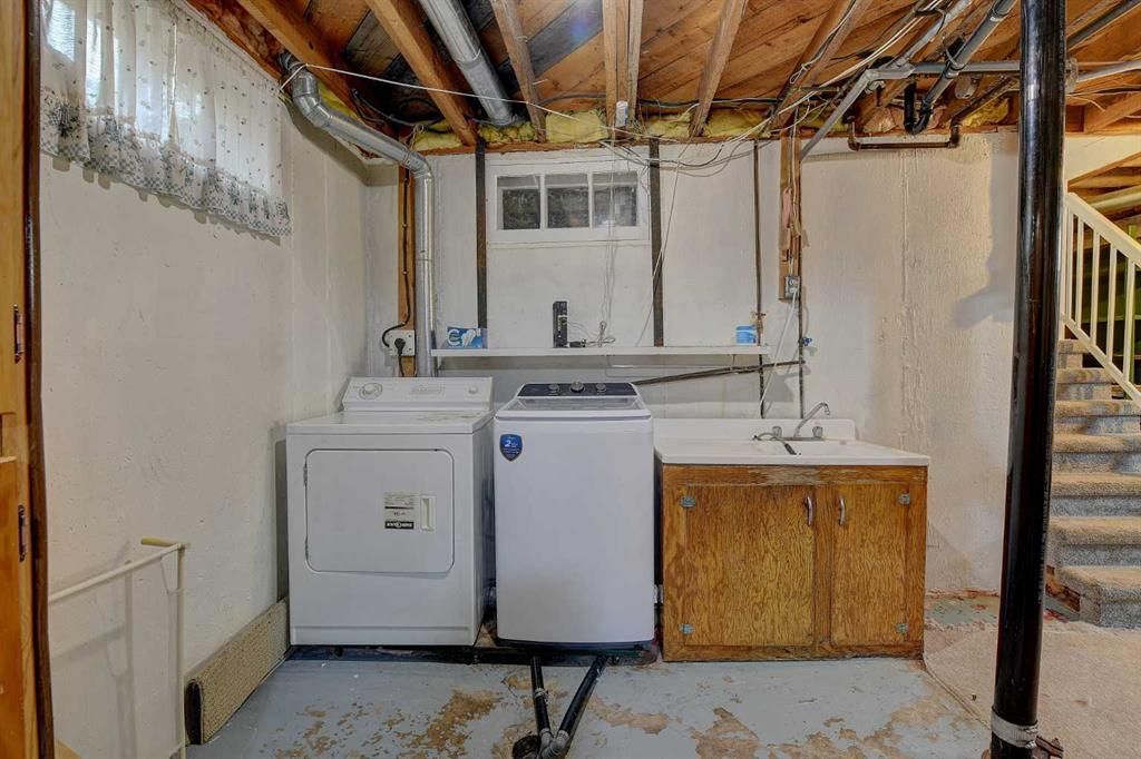 10115 110 Avenue  - Photo 18