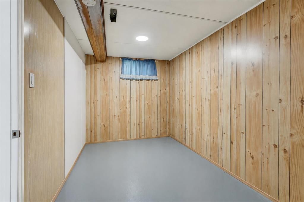 10115 110 Avenue  - Photo 19