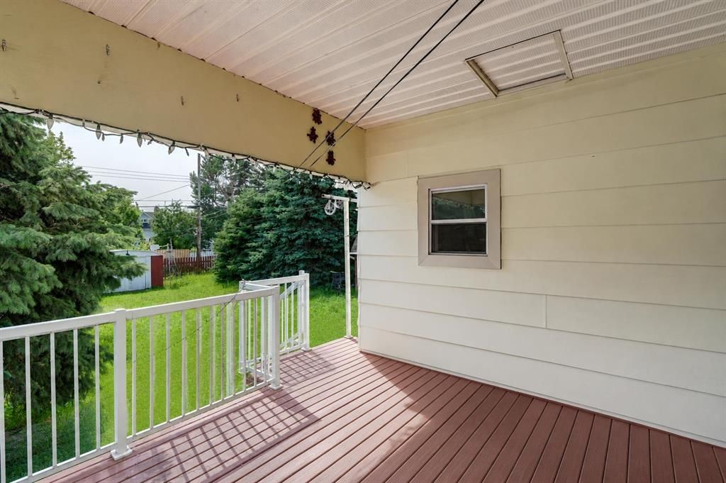 10115 110 Avenue  - Photo 20