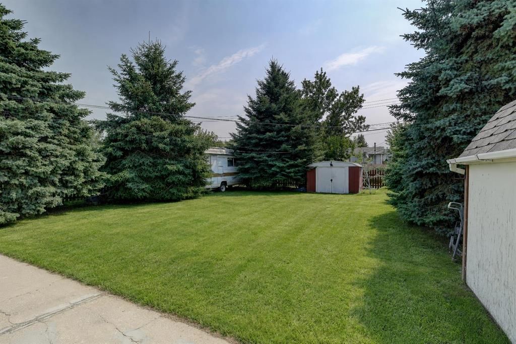 10115 110 Avenue  - Photo 21