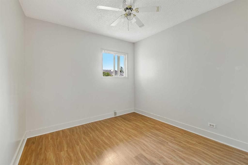 10115 110 Avenue  - Photo 6