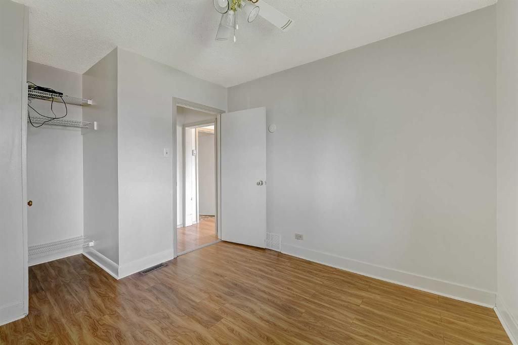 10115 110 Avenue  - Photo 7