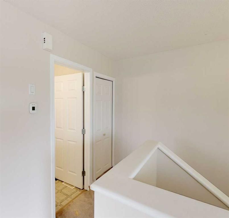 13005 93 Street  - Photo 9