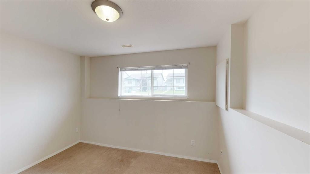 13005 93 Street  - Photo 14