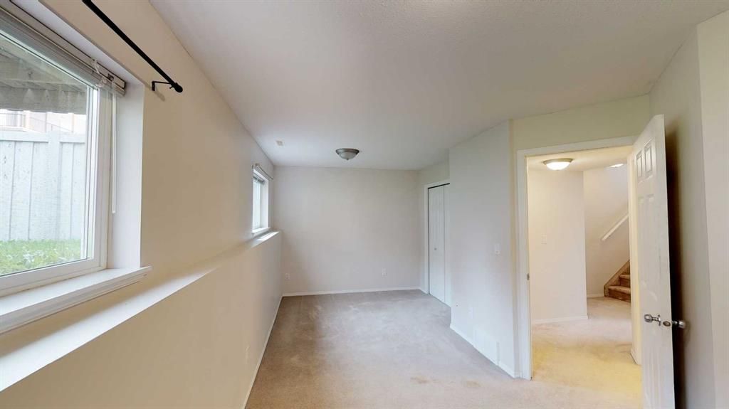 13005 93 Street  - Photo 18