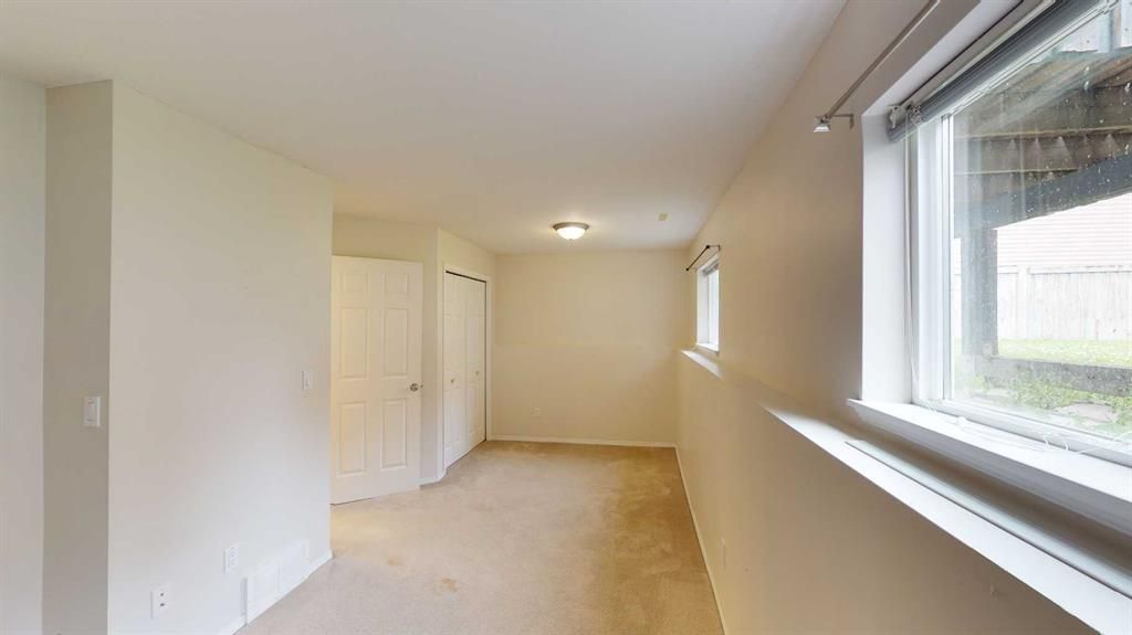 13005 93 Street  - Photo 19