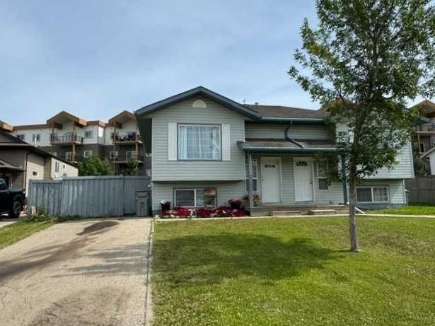 13005 93 Street  - Photo 20