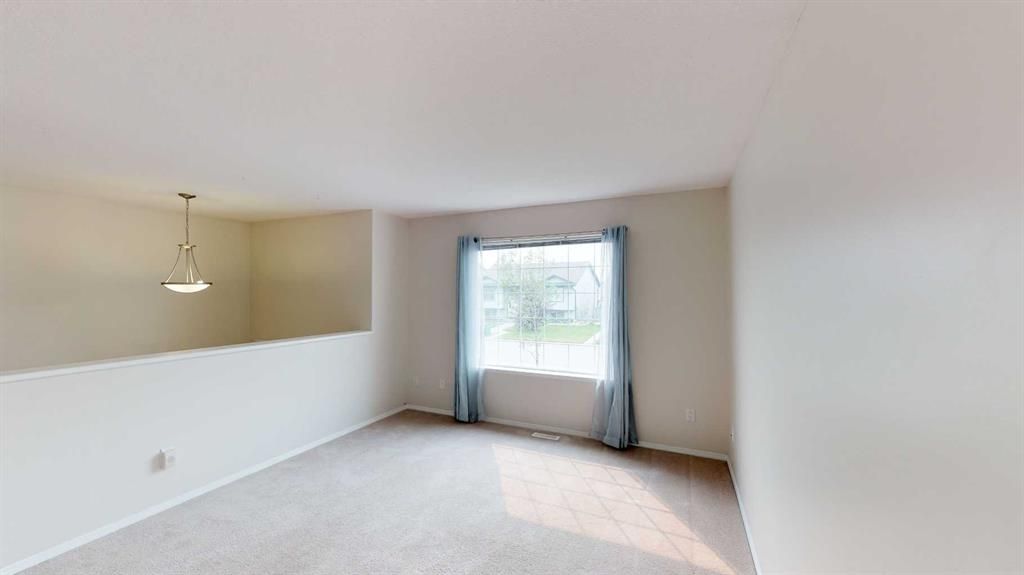 13005 93 Street  - Photo 5