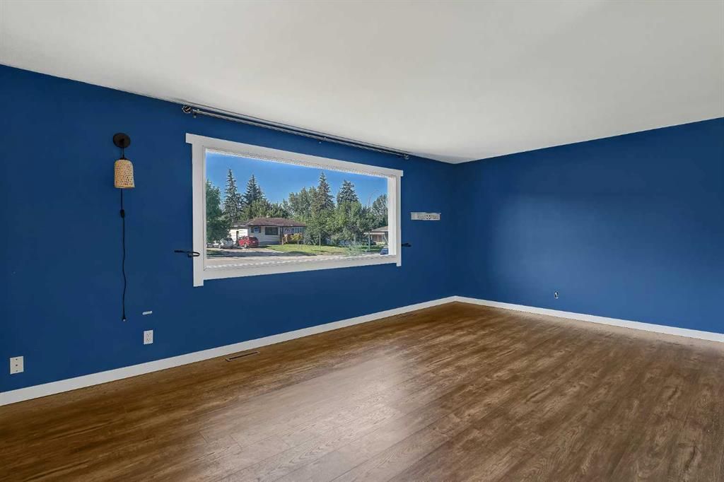 9626 108 Avenue  - Photo 10