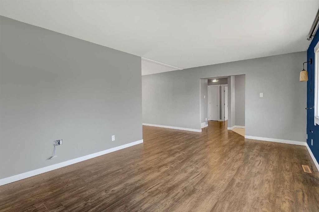 9626 108 Avenue  - Photo 11