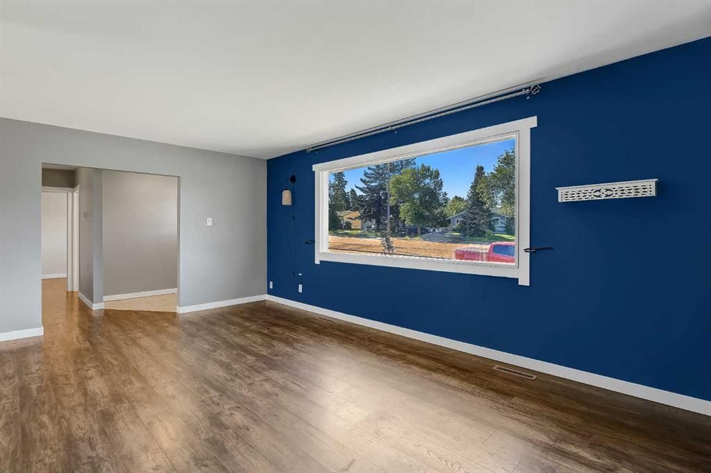 9626 108 Avenue  - Photo 12