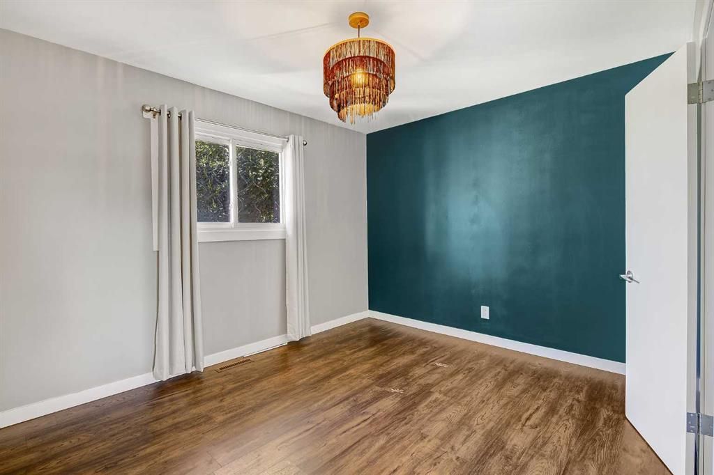 9626 108 Avenue  - Photo 13