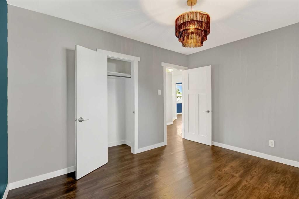 9626 108 Avenue  - Photo 14