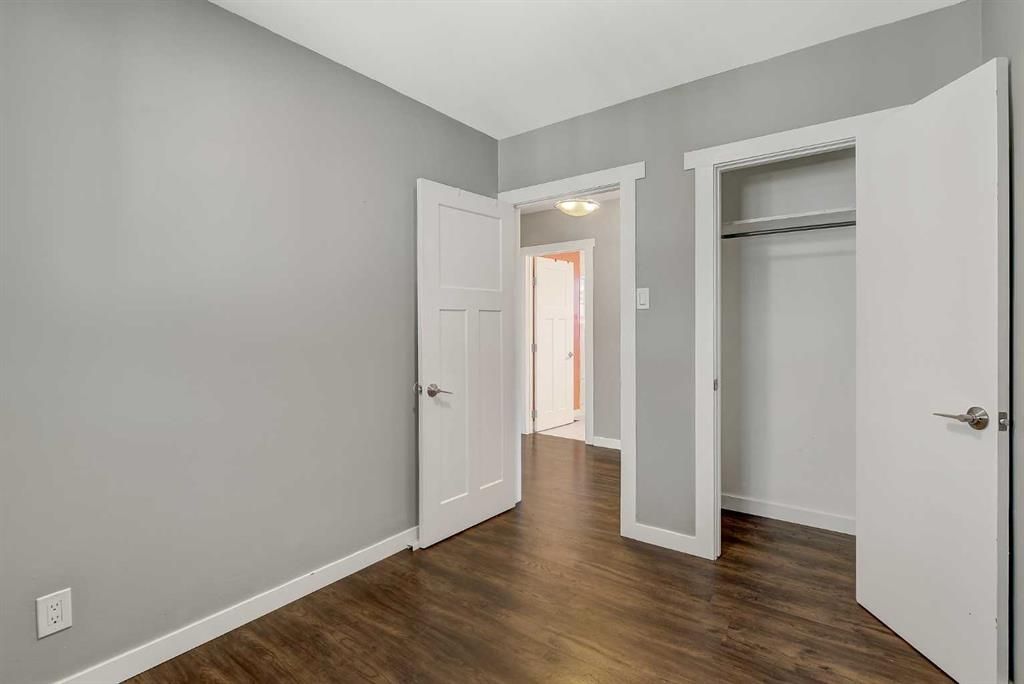 9626 108 Avenue  - Photo 16