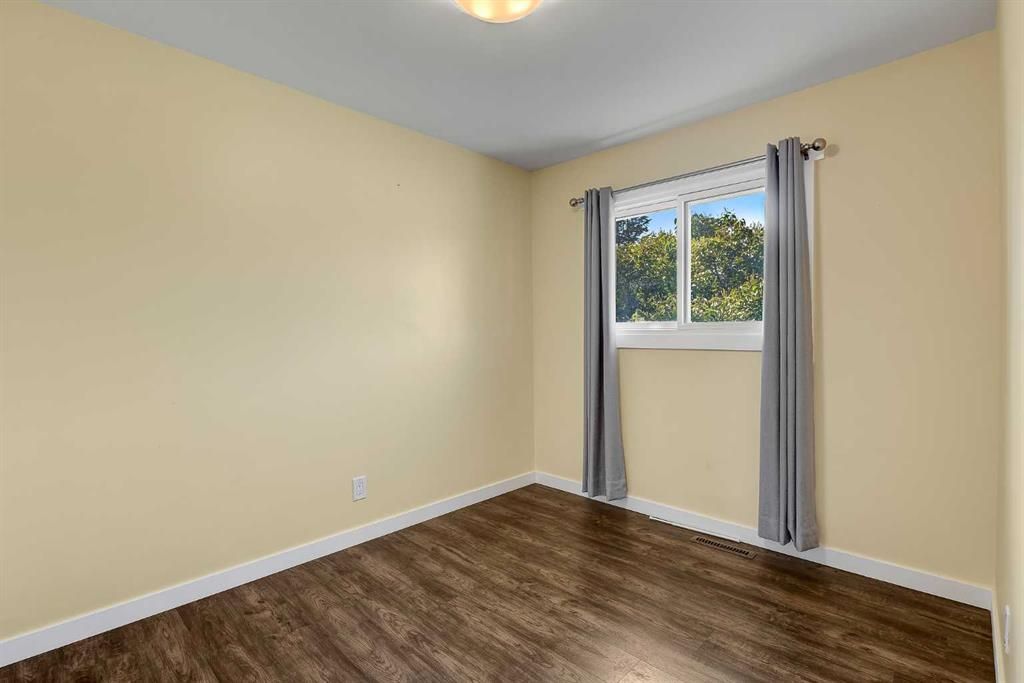 9626 108 Avenue  - Photo 17