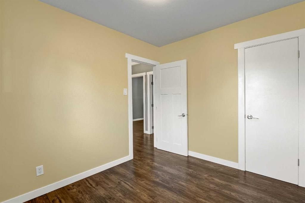 9626 108 Avenue  - Photo 18