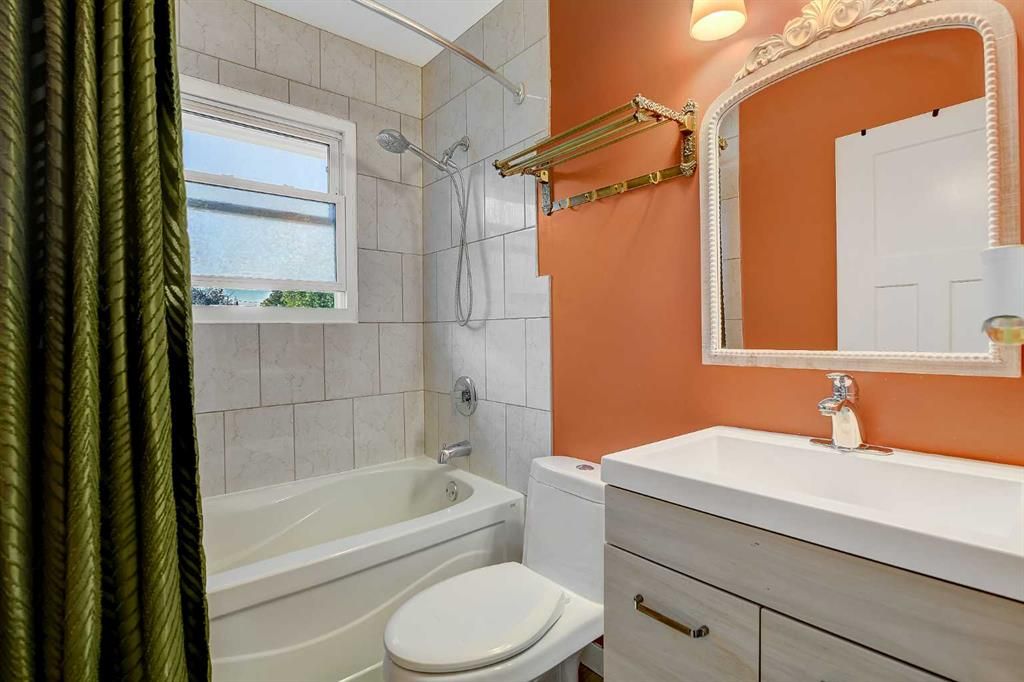9626 108 Avenue  - Photo 19