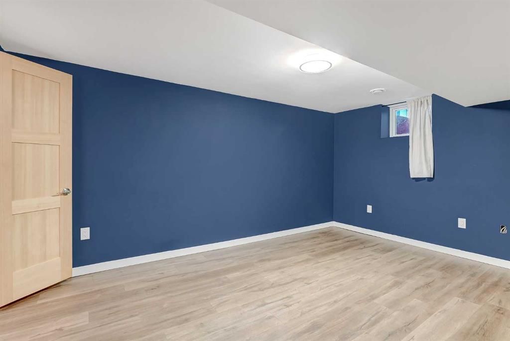 9626 108 Avenue  - Photo 20