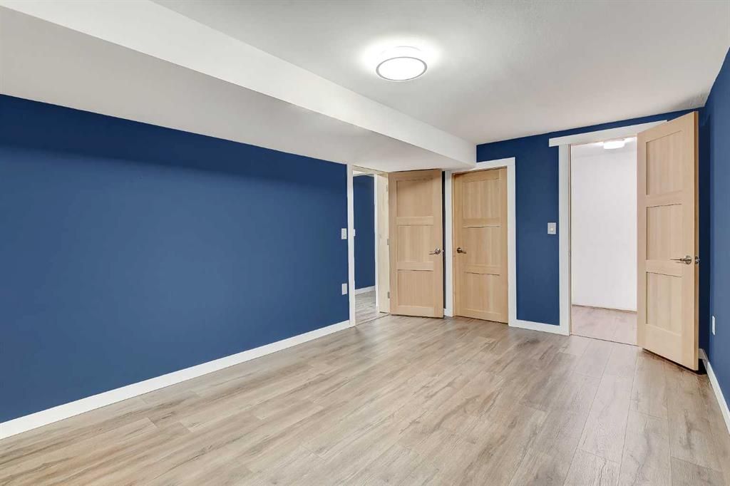 9626 108 Avenue  - Photo 21