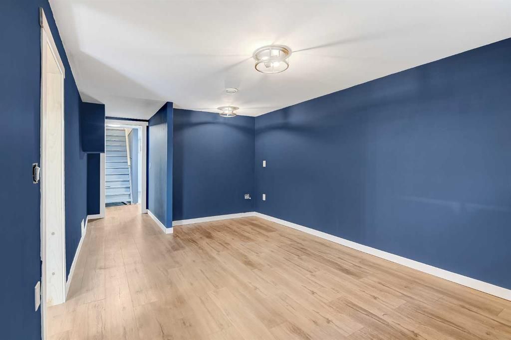 9626 108 Avenue  - Photo 22