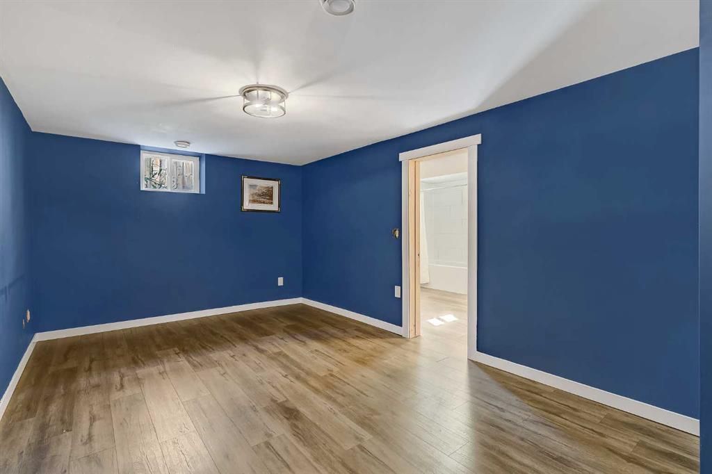 9626 108 Avenue  - Photo 23