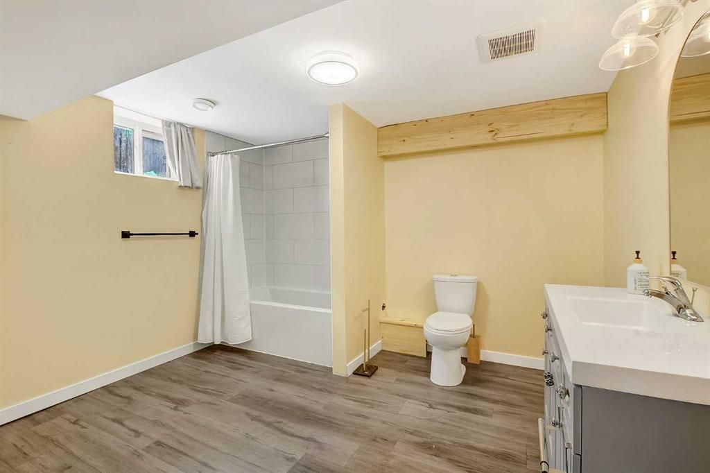 9626 108 Avenue  - Photo 24