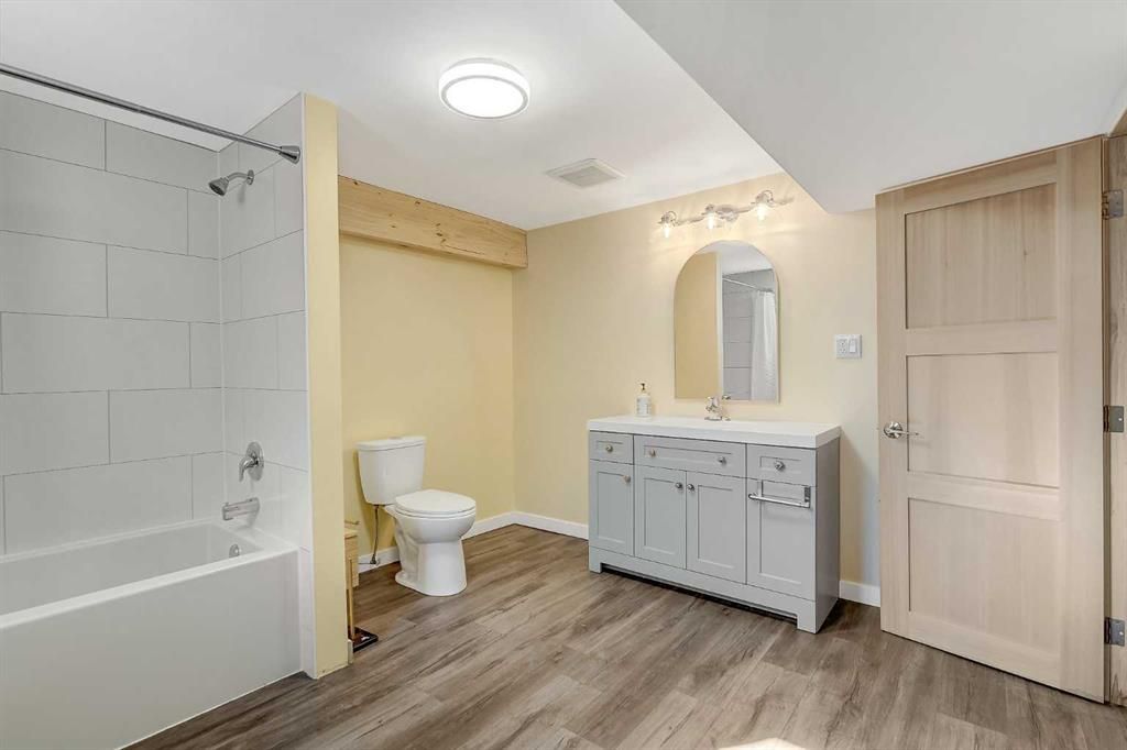 9626 108 Avenue  - Photo 25